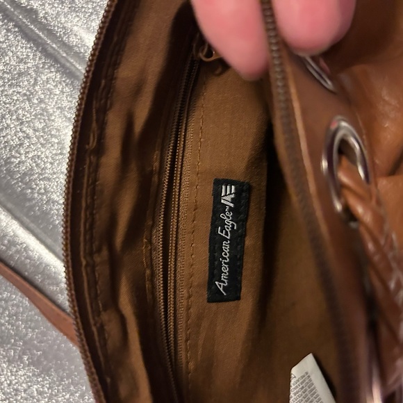 American 🦅 - Picture 6 of 6